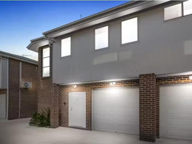 Condo for rent in Sydney, New South Wales
