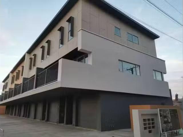 House for rent in Horseshoe Creek, South Australia