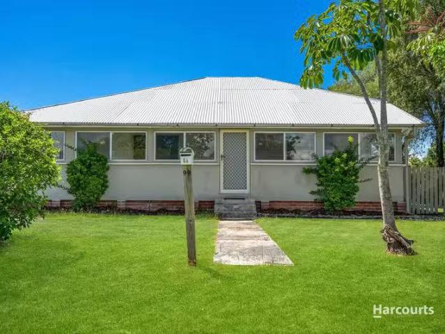 House for rent in New South Wales