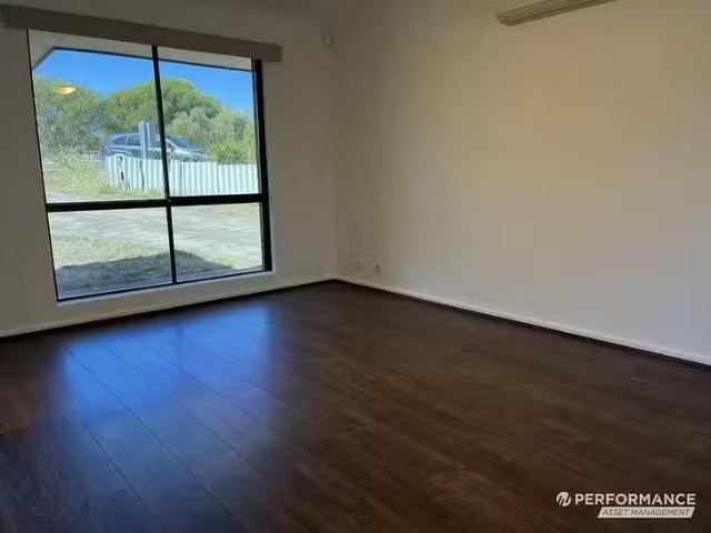 House for rent in Heathridge, Western Australia