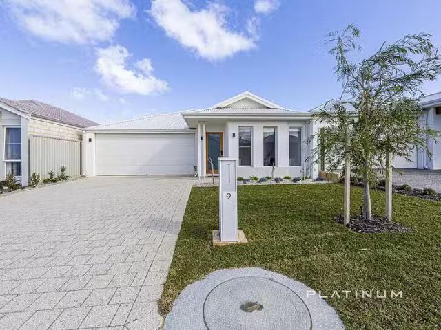 House for rent in Traralgon East, Victoria