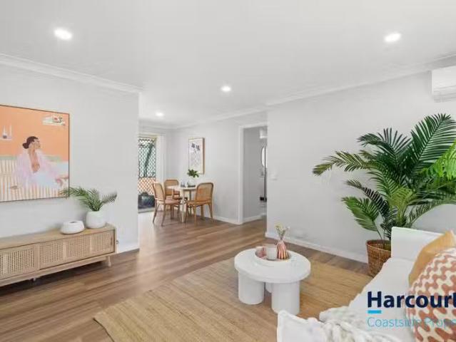 House for rent in Gosford, New South Wales
