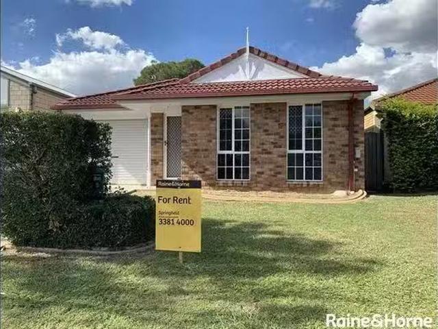 House for rent in Wodonga, Victoria