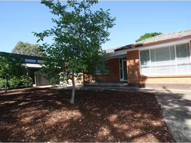 House for rent in Watson, Australian Capital Territory