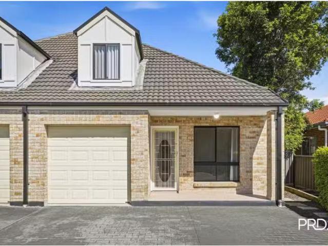 Condo for rent in Sydney, New South Wales