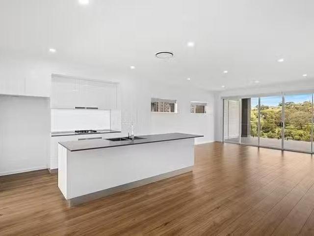 House for rent in Port Lincoln, South Australia