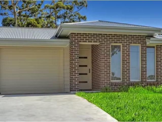 Apartment for rent in Sanctuary Point, New South Wales