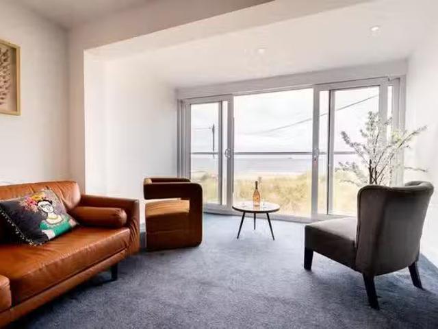 Apartment for rent in Stokesby, Norfolk