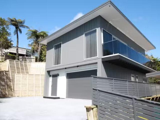 House for rent in Matata, Wellington