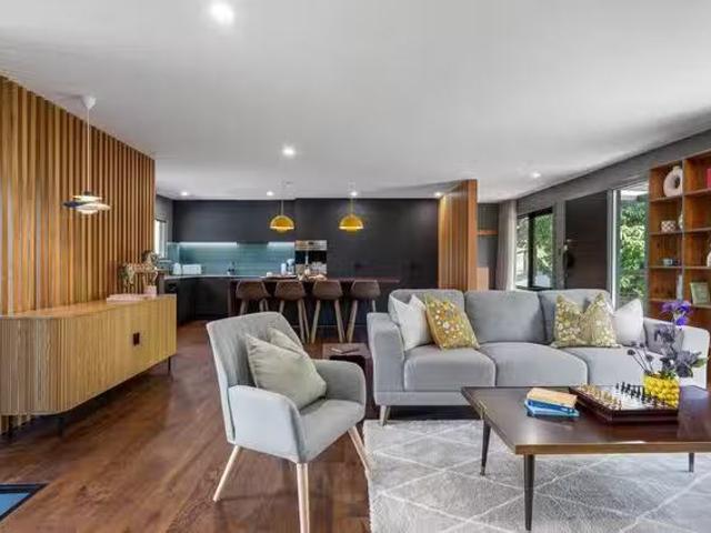 Apartment for rent in Mittagong, New South Wales