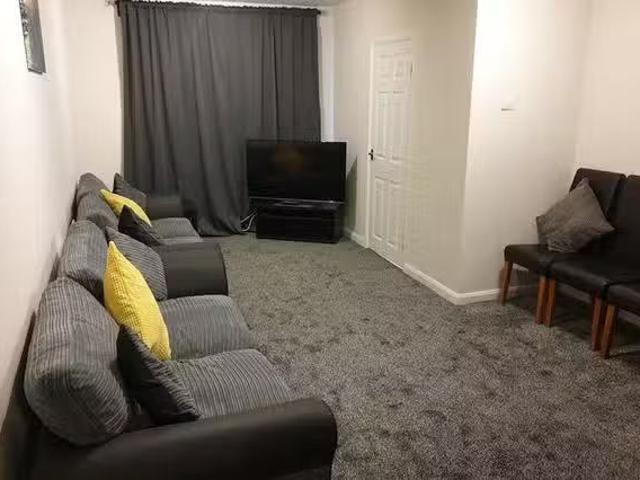Apartment for rent in Pelton Lane Ends, Pelton