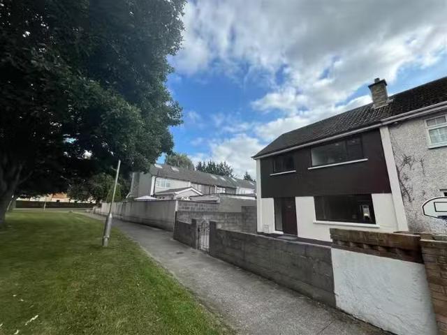 House to rent