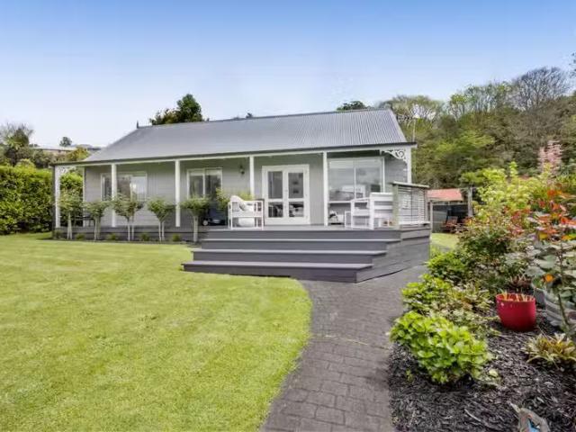 House for rent in Mairehau, Canterbury