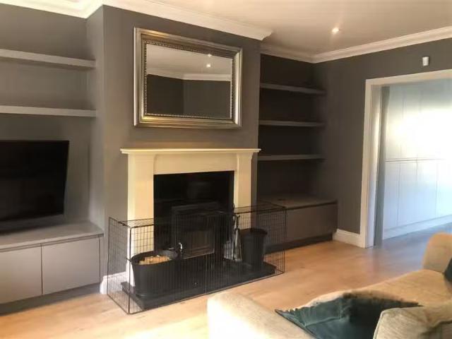 House to rent