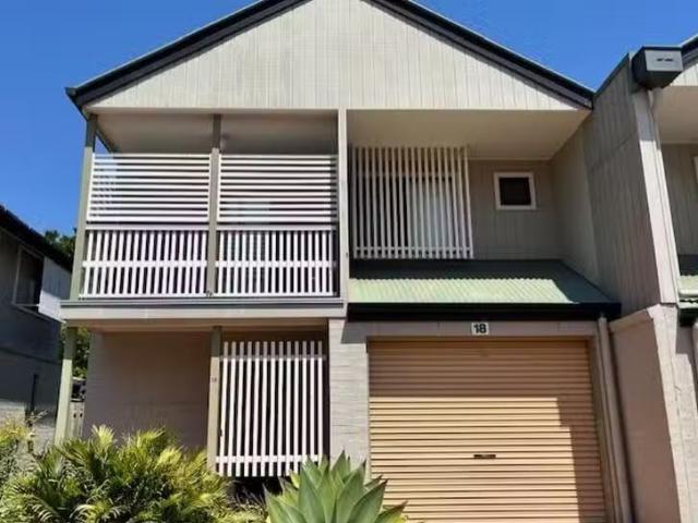 House for rent in Toombul, Queensland
