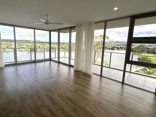 House for rent in Fernbrook, Queensland