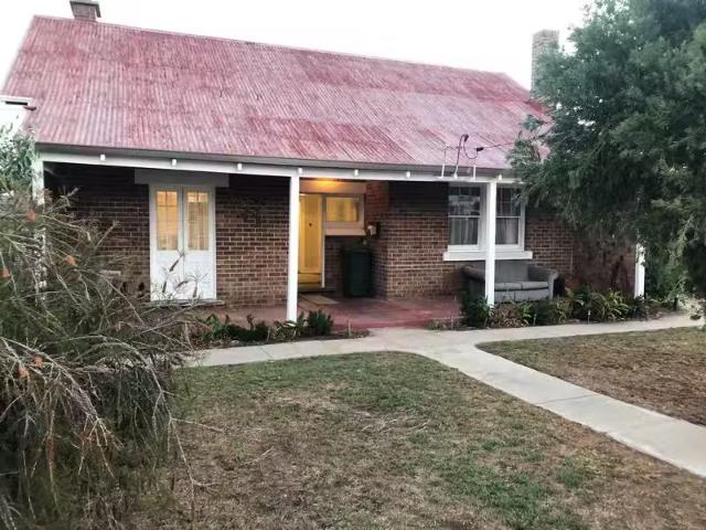 House for rent in Ewlyamartup, Western Australia