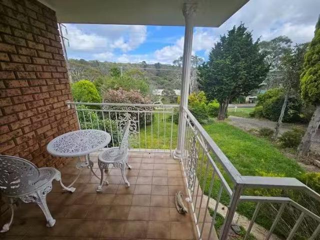 House for rent in Katoomba, New South Wales