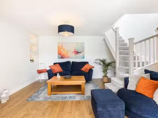Apartment for rent in Fossebridge, Gloucestershire