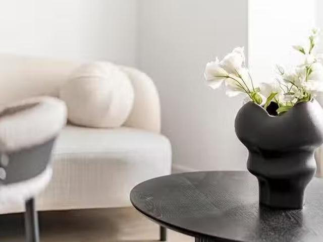Apartment for rent in Tulse Hill, Greater London