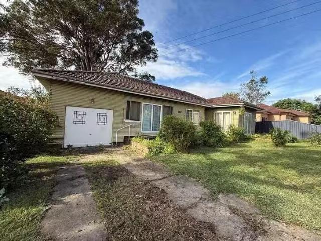 House for rent in Sutherland, New South Wales