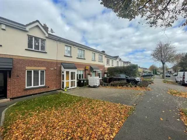 House to rent