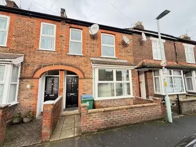 House for rent