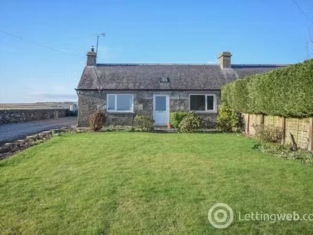 House for rent