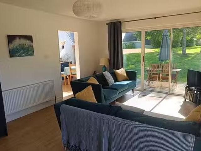Apartment to rent in Doagh, Ulster