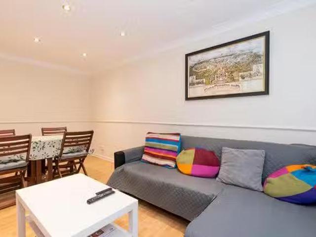 Apartment for rent in Glyndon, Plumstead