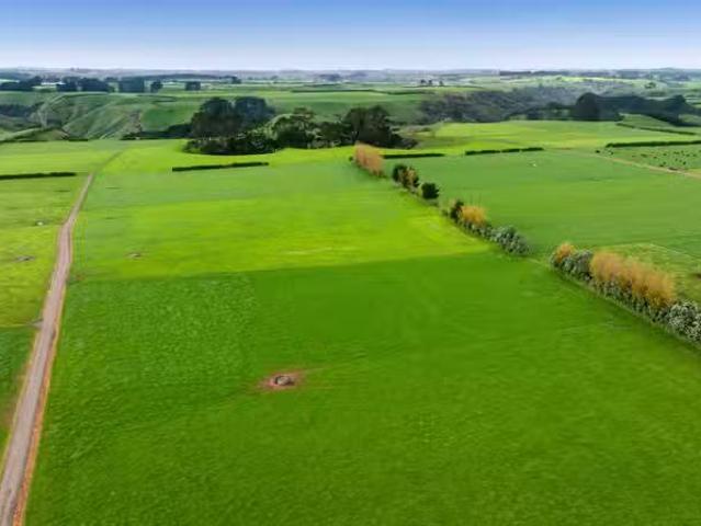 House for rent in Hāwera, South Taranaki District