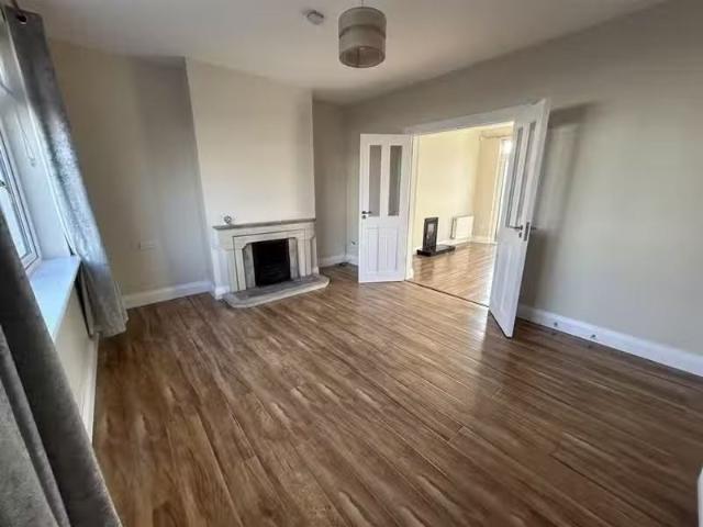 House to rent