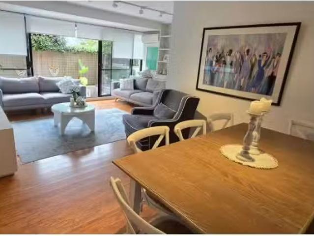 Apartment for rent in Eastern Suburbs, Sydney