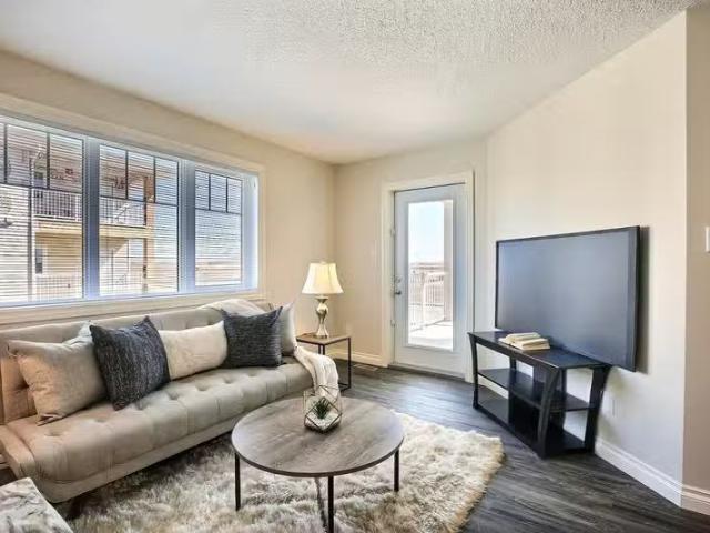 Condo for rent in Regina, Saskatchewan