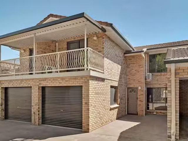 House for rent in East Toowoomba, Queensland