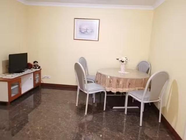 House for rent in Southern River, Western Australia