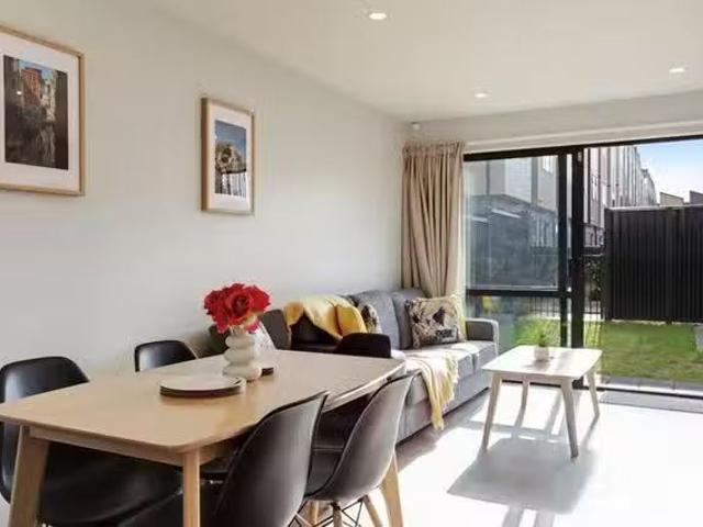 Apartment for rent in Owhata, Oroua County