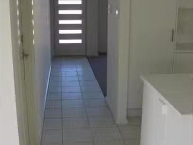 House for rent in Gemmells, South Australia