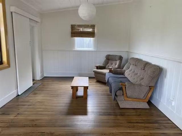 House for rent in Penguin, Tasmania