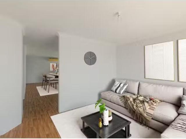 House for rent in Leda, Western Australia