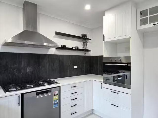 House for rent in Umina Beach, New South Wales