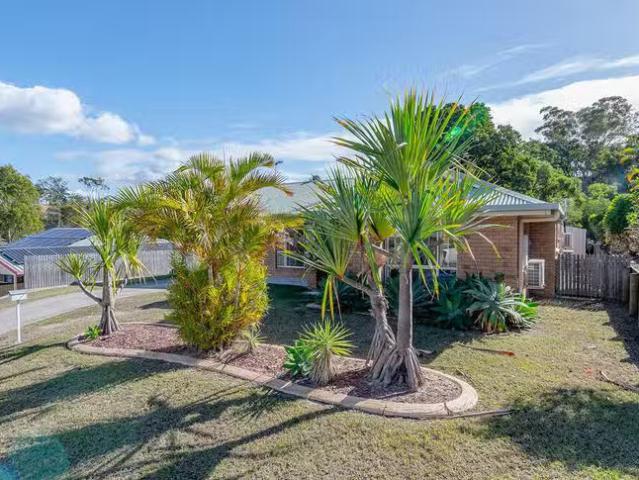 House for rent in Gladstone, Queensland