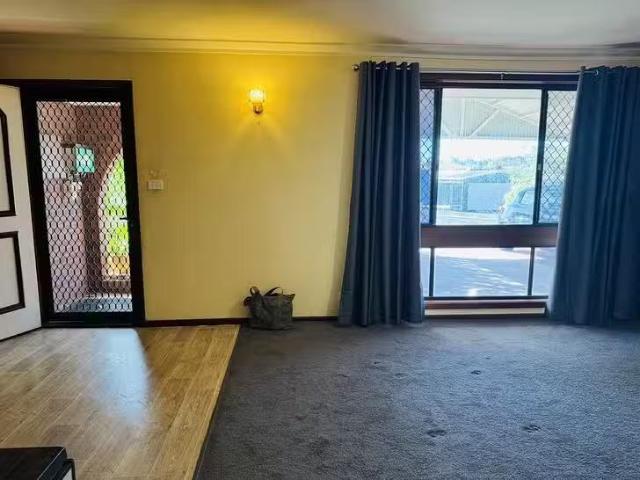House for rent in Eaton, Western Australia