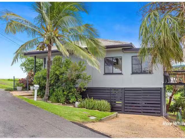 House for rent in Cooee Bay, Queensland