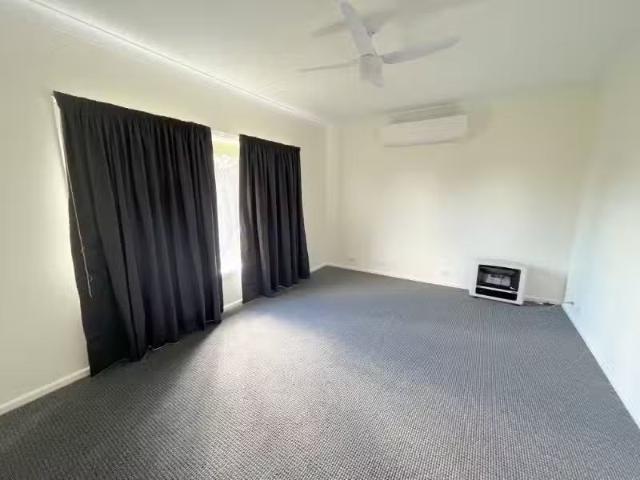 House for rent in Cowra, New South Wales