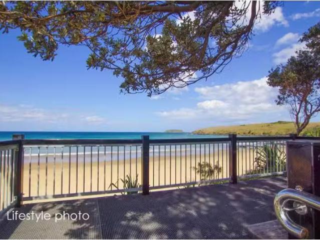 House for rent in Sandy Beach, New South Wales