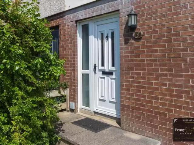 House to rent in Mayo, Connacht