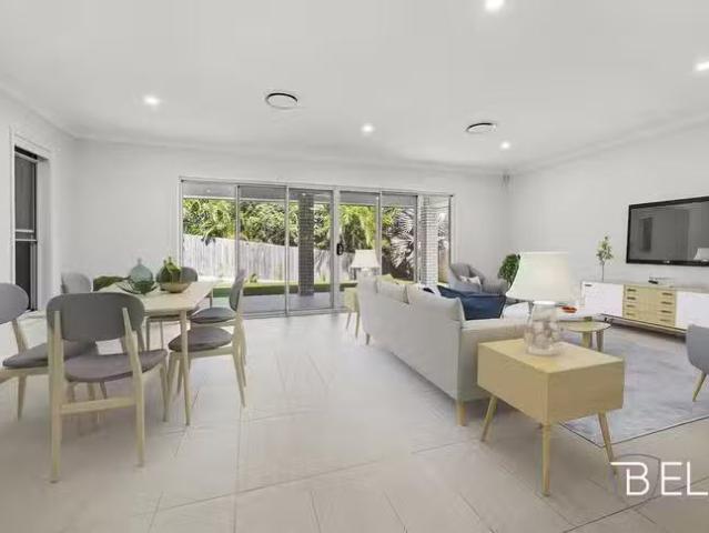 House for rent in Methul, Queensland