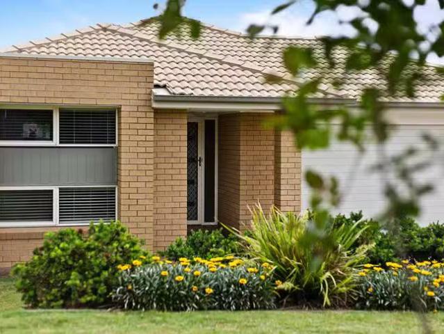 House for rent in Pittsworth, Queensland