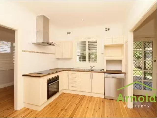 House for rent in Ambergate, New South Wales